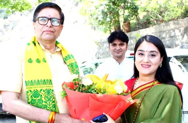 संस्कृत भारत की वैज्ञानिक और सांस्कृतिक विरासत की संवाहक : प्रो. पाण्डेय