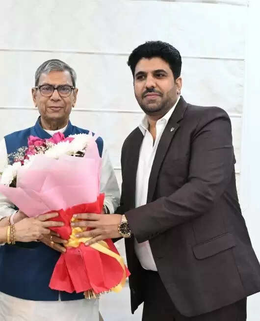 हरियाणा रेडक्रास प्रदेश में श्रमिकाें के लिए चलाएगा एंबुलेंस