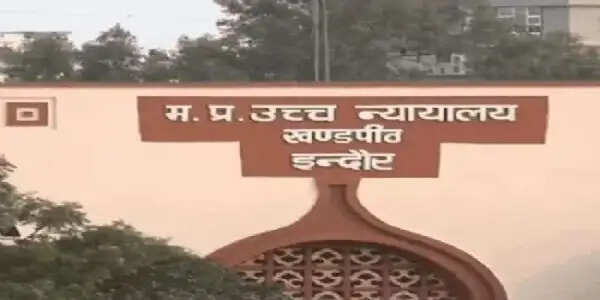 भोजशाला मामले में पेश एएसआई सर्वे रिपोर्ट पर हाईकोर्ट में हुई सुनवाई, आपत्तियां-सुझाव के लिए दिया दो सप्ताह का समय