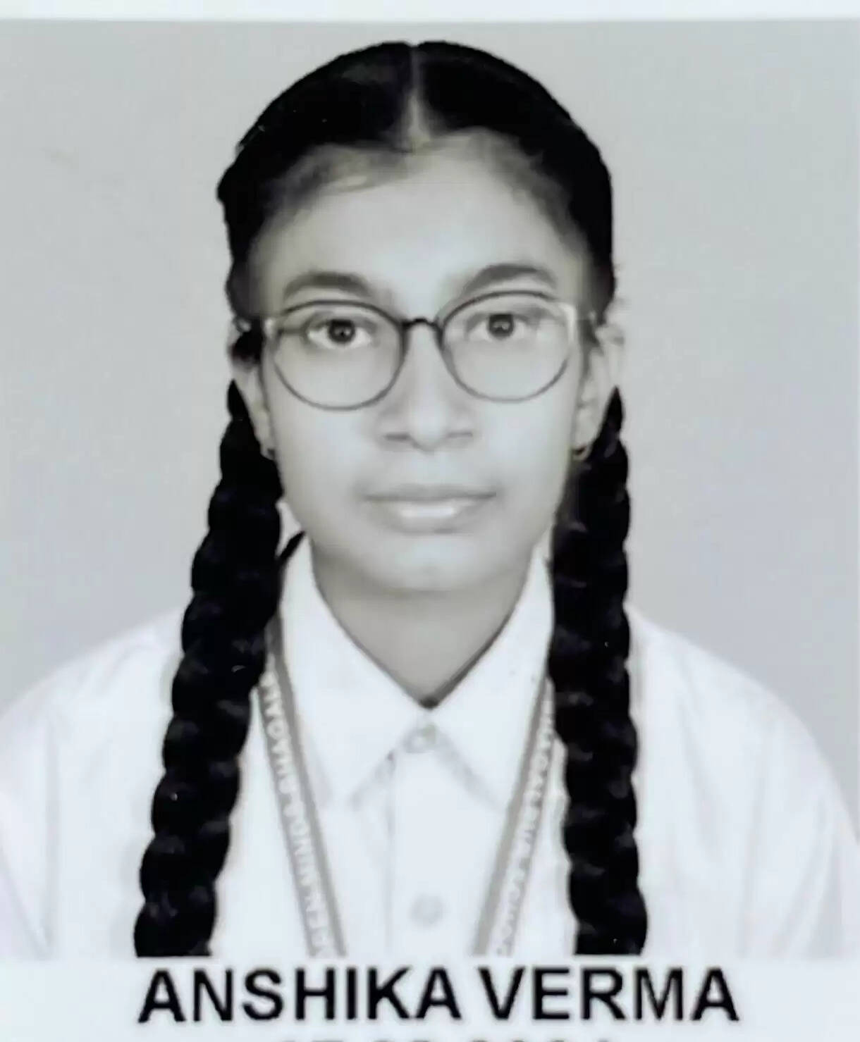 सीबीआई के दसवीं की परीक्षा में बिड़ला ओपन माइंडस स्कूल के बच्चों का उत्कृष्ट प्रदर्शन