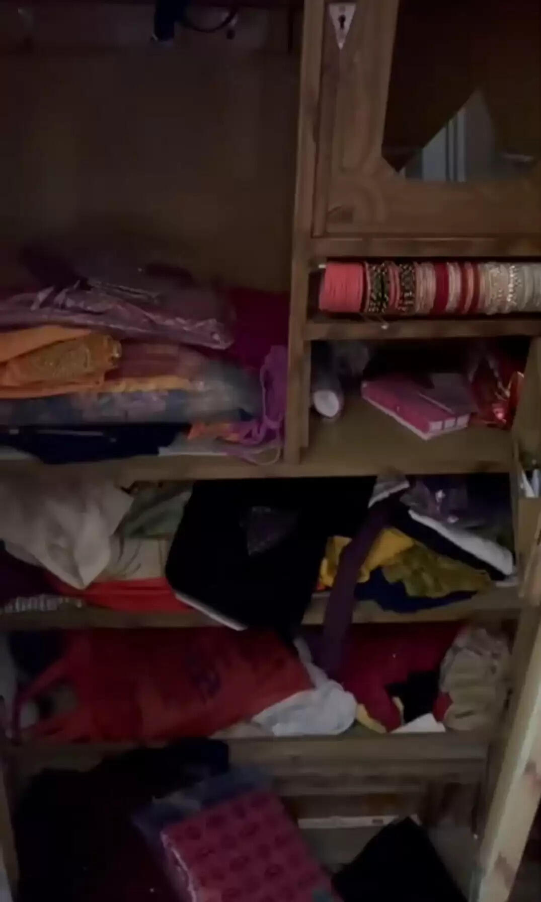 सारण में बेखौफ अपराधियों ने मचाया तांडव, 50 लाख की डकैती