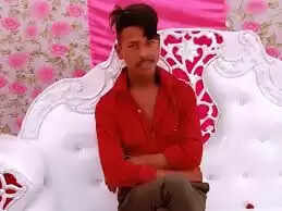 भोपाल सेंट्रल जेल में बंद विचाराधीन बंदी की संदिग्ध हालात में मौत,&nbsp;रेप के केस में सात महीने से बंद था