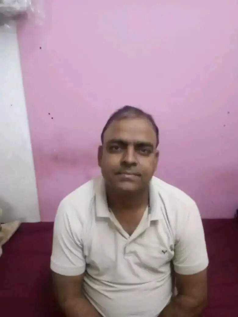 सऊदी अरब में सुलतानपुर के युवक की हार्ट अटैक से मौत, शव पहुंचा गांव