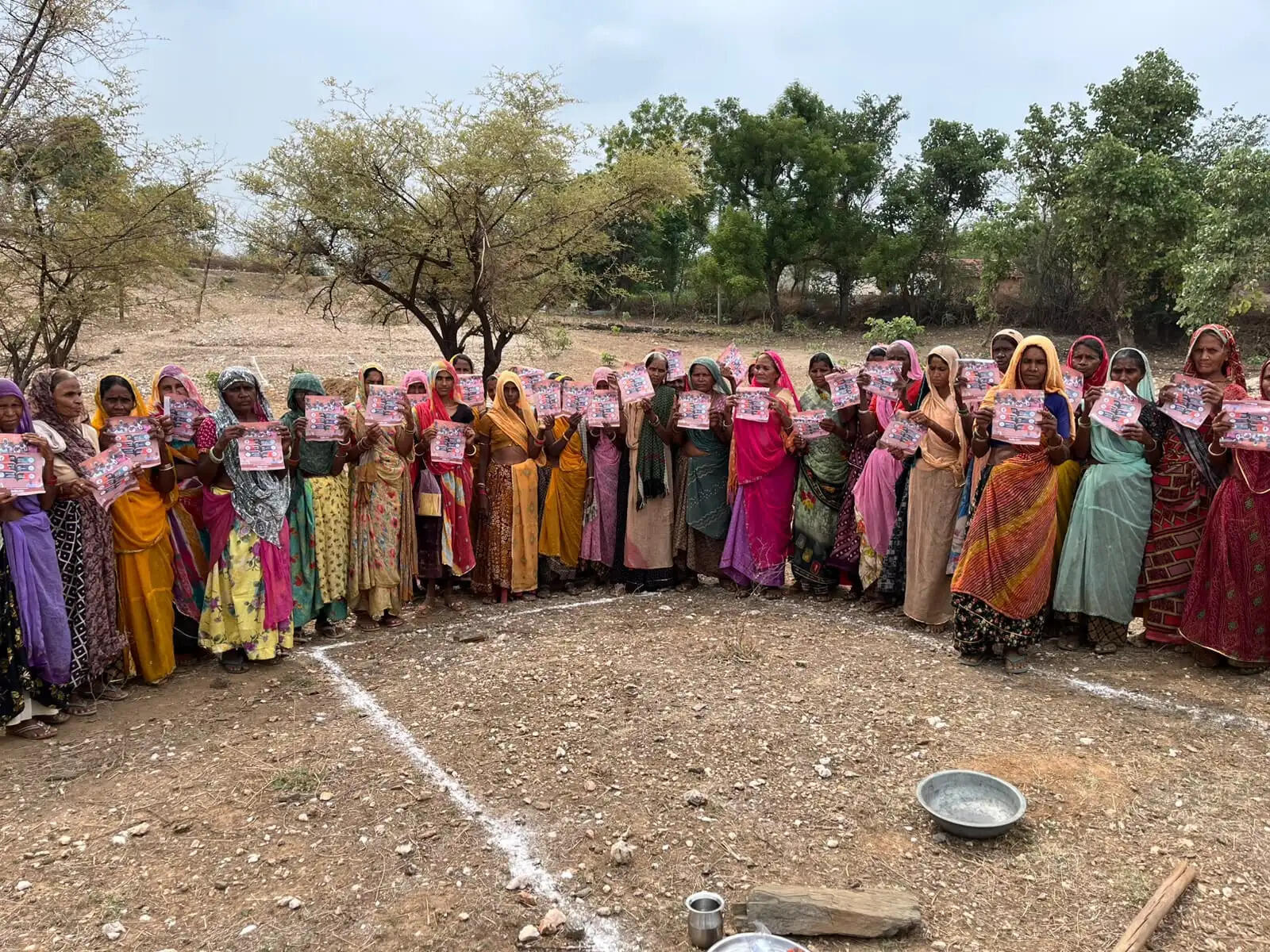 वीबी-जीराम जी योजना का जिलास्तरीय शुभारंभ, अब 125 दिनों का मिलेगा रोजगार