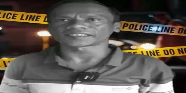 बांग्लादेश के खुलना में गोली मारकर पत्रकार इमदादुल की हत्या, पशु चिकित्सक गंभीर