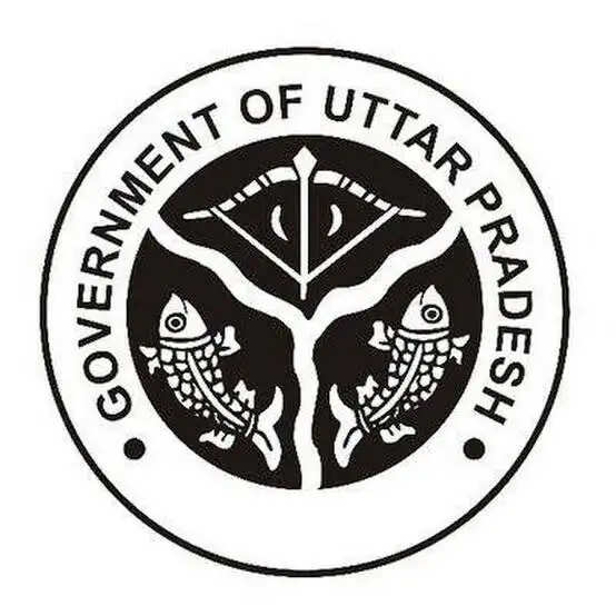 दैवीय आपदा से हुईं दो मौतों की रिपोर्ट उप्र शासन को भेजी गई