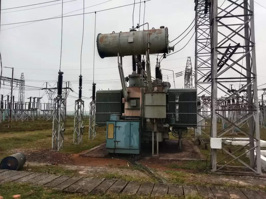 कोरिया: जिले में बिजली उपभोक्ताओं में 362 प्रतिशत की वृद्धि