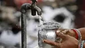 अब भोपाल का पानी सेहत के लिए हानिकारक, 'ई-कोलाई' बैक्टीरिया मिला, 4 इलाकों के सैंपल टेस्टिंग में फेल