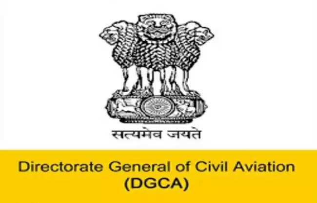 डीजीसीए एयरलाइंस कंपनियों के साथ मासिक समीक्षा बैठकें करेगा