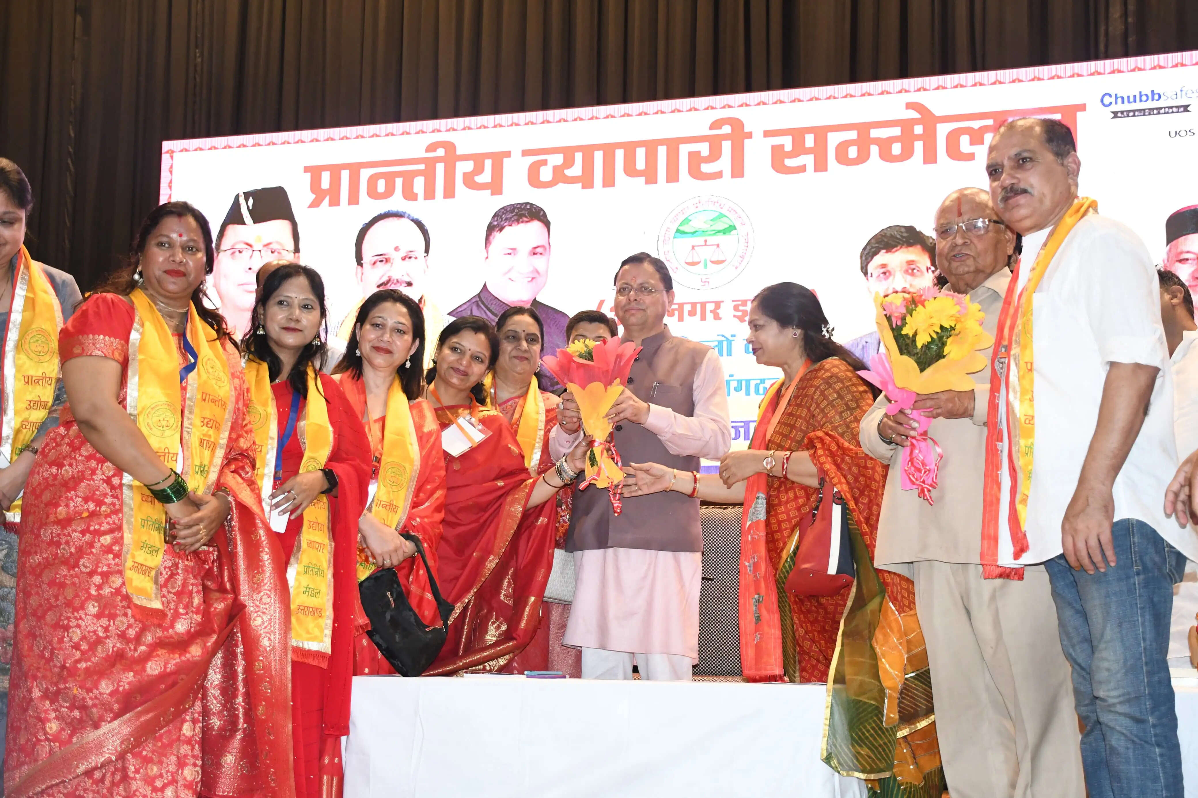 उत्तराखंड में उद्योग मित्र समितियों का होगा पुनर्गठन, पर्यटन पंजीकरण भी होगा सरल