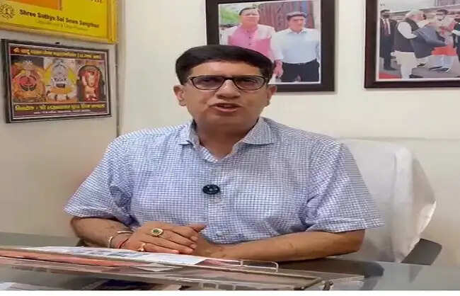ईवी चार्जिंग नेटवर्क: हिमालयी राज्यों में उत्तराखंड सबसे आगे, 5 साल में लगे 221 स्टेशन
