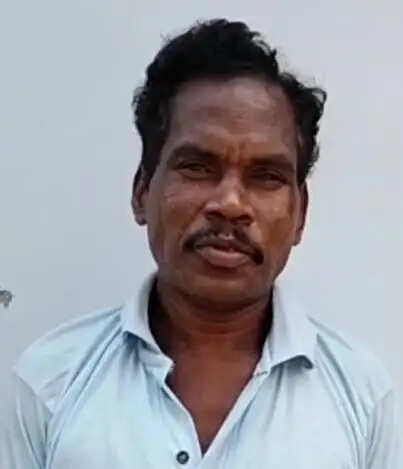 प्रधानमंत्री किसान सम्मान निधि से खेती को मिला सहारा, साहूकारों से कर्ज की जरूरत हुई कम