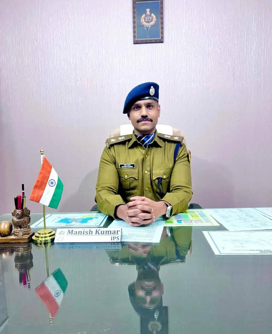 डूंगरपुर का नवाचार बना पूरे राजस्थान की शान: युवा सीएलजी सदस्य योजना संपूर्ण प्रदेश में लागू, 75 हजार से अधिक युवा जुड़े