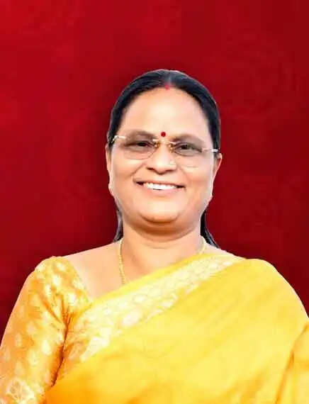 कोरबा: पानी की बर्बादी रोकने और टुल्लू पम्प न लगाने की महापौर की अपील, नियम तोड़ने वालों पर कार्रवाई जारी