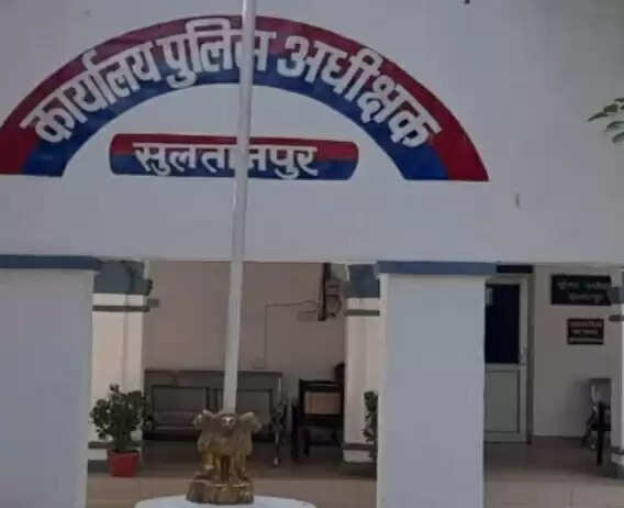 सुलतानपुर : पुलिस ने साल भर में 438 पर गुंडा एक्ट व 136 पर कसा गैंगस्टर का शिकंजा