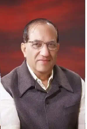 प्रो. विजय कुमार मल्होत्रा को ‘पद्म भूषण’ मिला दिल्ली के लिए गर्व और भावुकता का क्षण : रेखा गुप्ता
