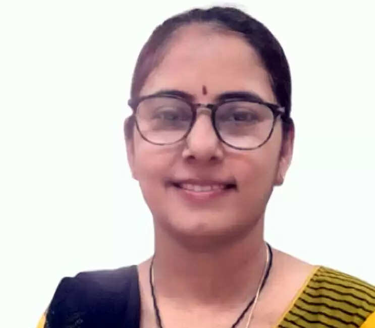 डॉ. हिमांशु भाटिया को 'हिंदी सेवा पुरस्‍कार, 2025' की घोषणा : जयपुर में होगा सम्‍मान