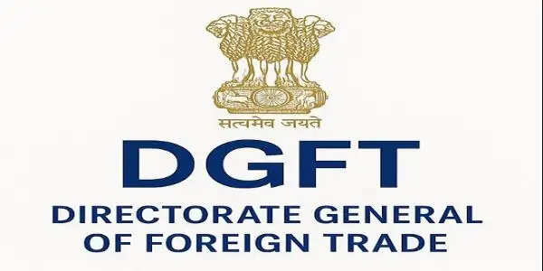 डीजीएफटी ने एक्सपोर्टर्स के लिए 'सर्टिफिकेट ऑफ ओरिजिन' की प्रक्रिया आसान की