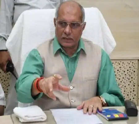 योगी सरकार की पहलः दिवाली पर ‘एक दीया गोमाता के नाम’ अभियान, युवा लेंगे गो संरक्षण का संकल्प