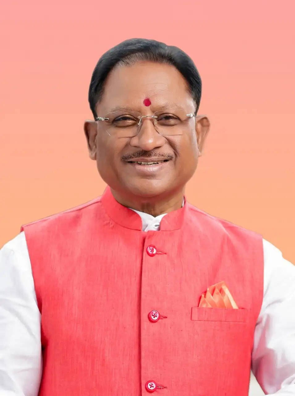 मुख्यमंत्री साय 14 जून को जांजगीर-चांपा को देंगे 295 करोड़ रुपये से अधिक के विकास कार्यों की सौगात