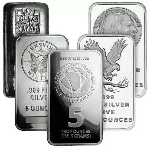 चेन्नई में 2 लाख प्रति किलो के स्तर पर पहुंची चांदी, दूसरे सर्राफा बाजारों में भी बढ़ी चमक