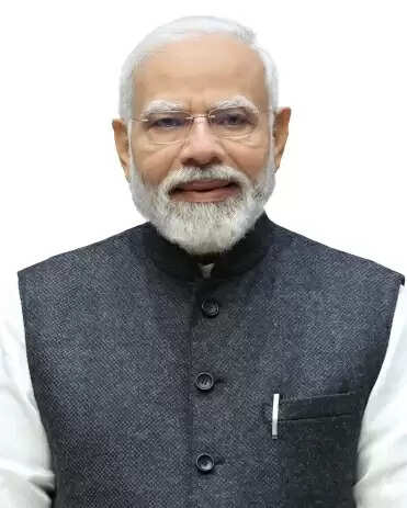 प्रधानमंत्री मोदी ने ऑस्ट्रेलिया के बॉन्डी बीच पर आतंकी हमले की कड़ी निंदा की