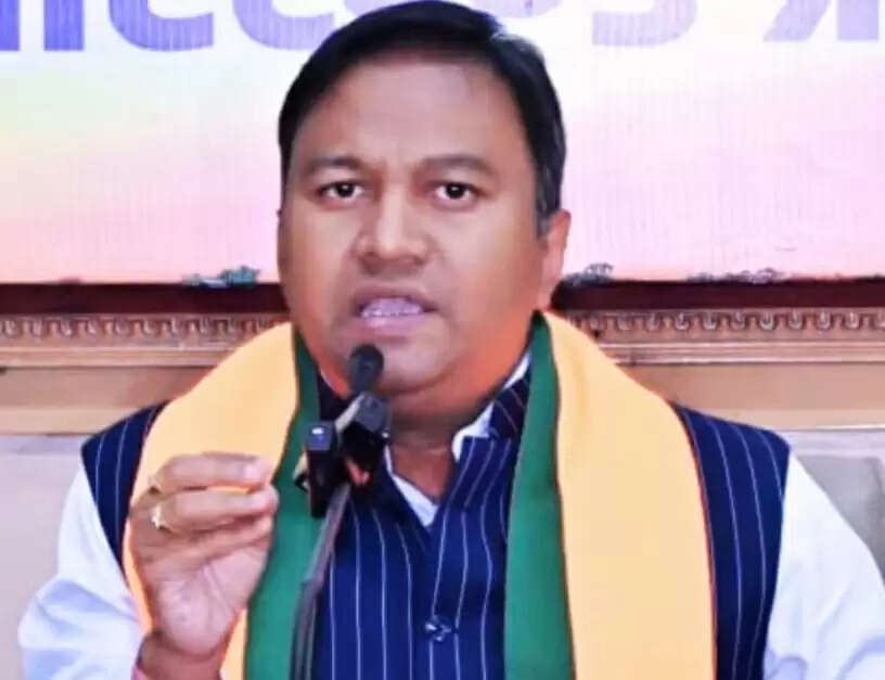 निजी क्षेत्र में आरक्षण की बात, सरकारी योजनाओं में बाहरी राज : अजय साह