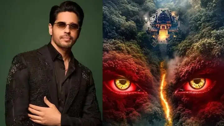 'वन' अब नई तारीख पर होगी रिलीज