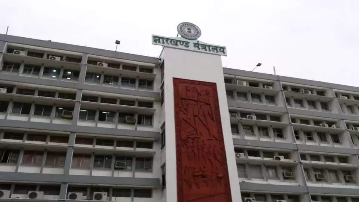 कैबिनेट : पेसा नियमावली मंजूर, खनन, भूमि अधिग्रहण, वन भूमि और जल संसाधन पर ग्राम सभा की सहमति होगी जरूरी