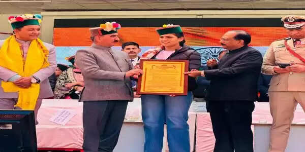 हिमाचल के कबड्डी खिलाड़ियों को भी मिले डीएसपी का पद : टेकचंद शर्मा