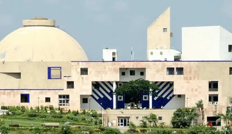 मप्र विधानसभा में कांग्रेस विधायक बरैया के बयान पर हंगामा, सत्तापक्ष ने जताया कड़ा विरोध