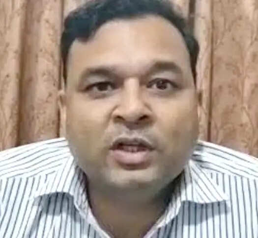 एचआरडीए सचिव मनीष हुए पदमुक्त, नए सचिव की नियुक्ति को लेकर चर्चाएं तेज