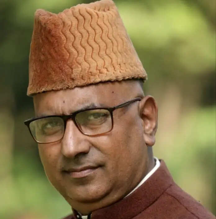 राजौरी-पुंछ आपदा पर सांसद ने जताया शोक, बिजली-पानी और सड़कें जल्द बहाल करने की मांग
