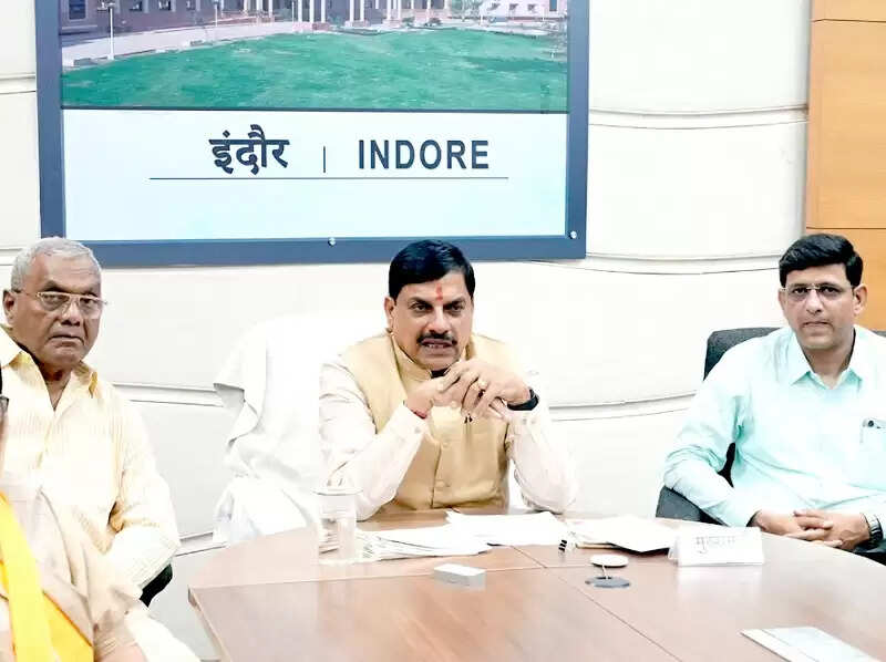 मप्रः मुख्यमंत्री मोहन यादव की बड़ी घोषणा, लाड़ली बहनों को दीपावली से प्रतिमाह मिलेंगे 1500 रुपये