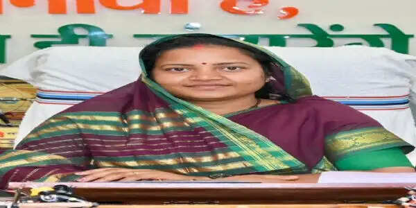 मंत्री&nbsp;लक्ष्मी राजवाड़े की पहल से शिवनंदनपुर में 31 विकास कार्यों को प्राविधिक स्वीकृति