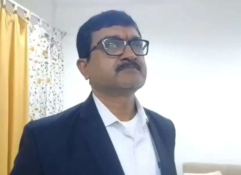 धार्मिक व राष्ट्रीय पर्वो के मद्देनजर फर्रुखाबाद में निषेधाज्ञा लागू