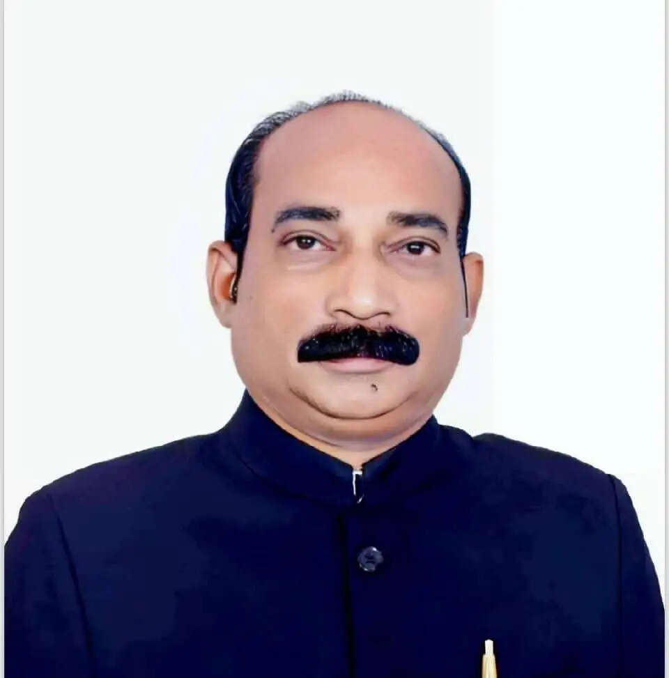 अंतरराष्ट्रीय योग दिवस :&nbsp;उप्र. आदर्श योग समिति 07 जून को 1090 चौराहे से करेगा योग जागरूकता अभियान का प्रारंभ