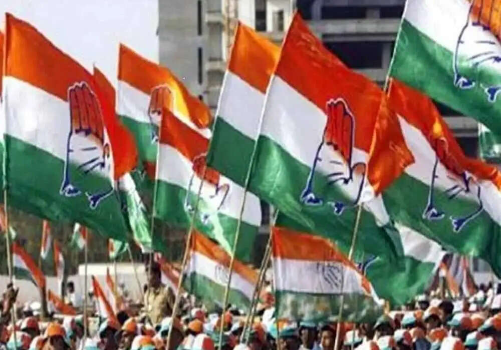 गैस सिलेंडर&nbsp;और पेट्रोल-डीजल की बढ़ी कीमतों पर आज रायपुर में&nbsp;कांग्रेस&nbsp;का&nbsp;प्रदर्शन