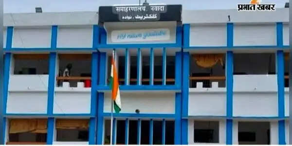 किसानों के विरोध के बावजूद 9 करोड़ का मुआवजा भुगतान