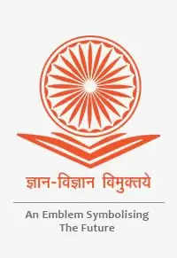 उच्च शिक्षण संस्थानों में रैगिंग रोकने के लिए जिला स्तर पर बनेगी एंटी रैगिंग कमेटी