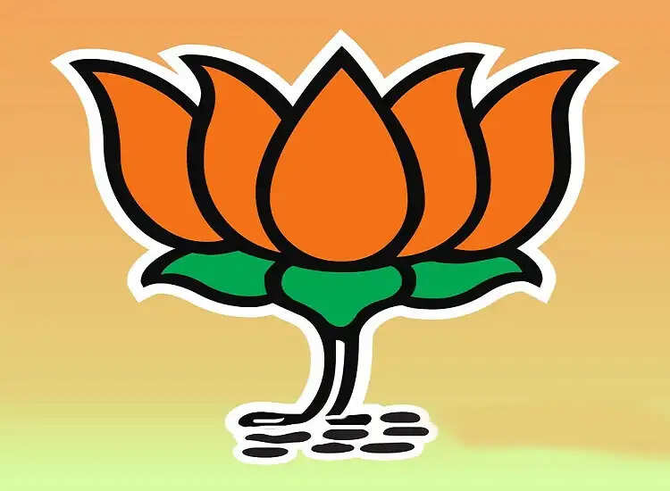 प्रधानमंत्री मोदी ने पूर्वोत्तर के ब्रांड एंबेसडर के तौर पर अपनी भूमिका को फिर से दोहराया