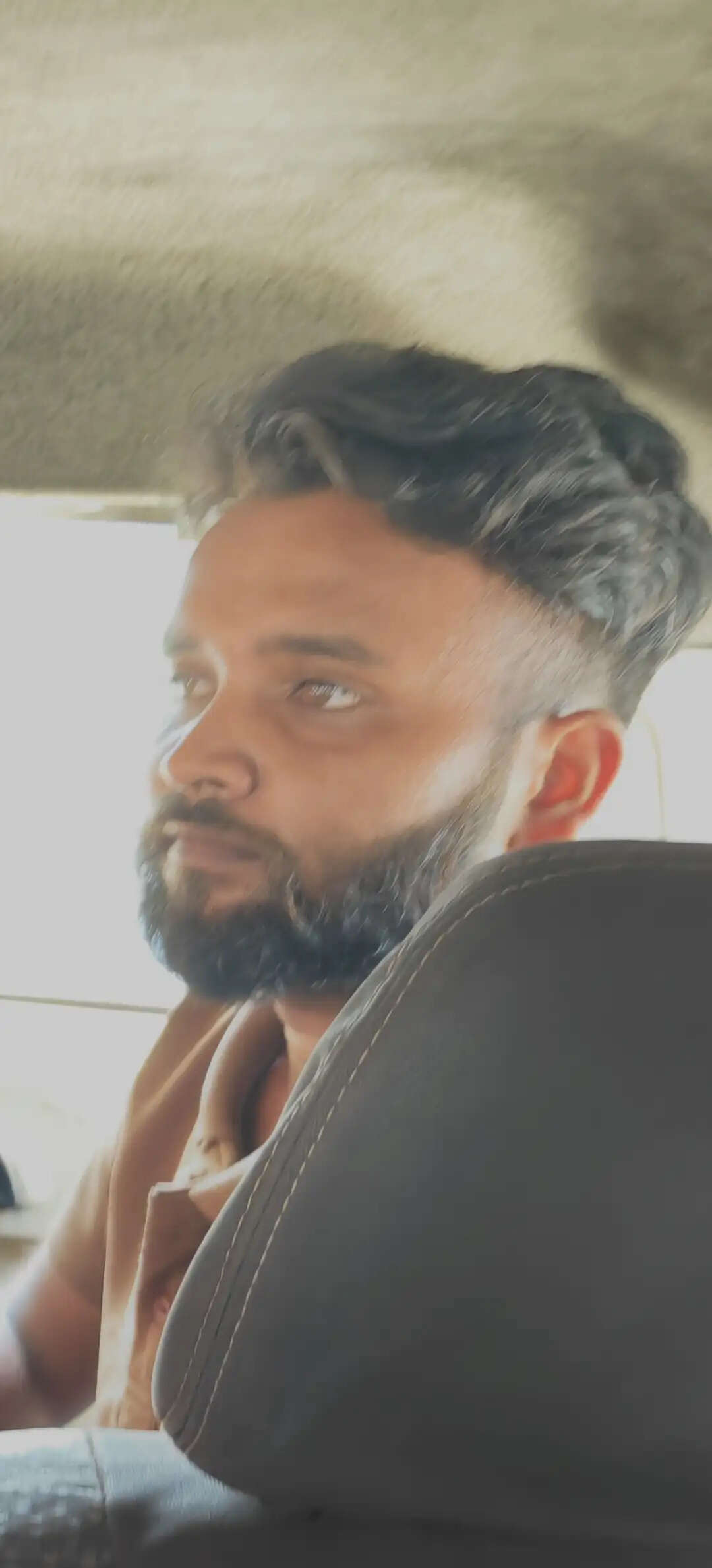 शादी के बाद भी युवती को परेशान करने का आरोपित गिरफ्तार