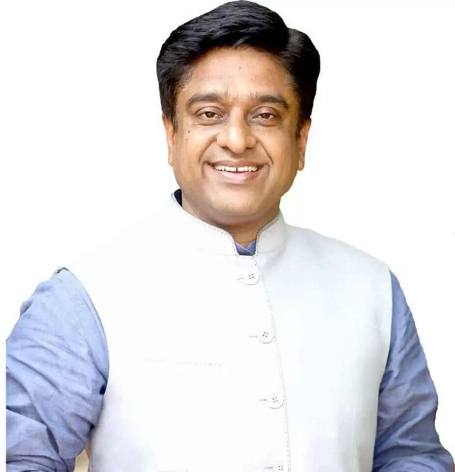 ‘एक पेड़ मां के नाम आन संडे’ अभियान का नेतृत्व किया एनडीएमसी के उपाध्यक्ष ने