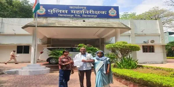 करही गोलीकांड : 15 दिन बाद भी पुलिस के हाथ खाली, हाईटेक पुलिसिंग के दावों पर उठे सवाल