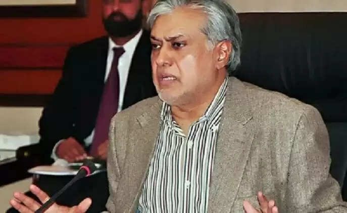 भारत के हुक्का-पानी बंद करने से बिलबिलाया पाकिस्तान 'आका' की शरण में, चीन बोला-डटे रहो