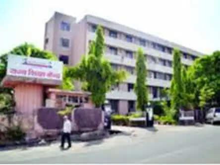 राज्य स्तरीय अंग्रेजी ओलंपियाड का आयोजन 20 एवं 21 मार्च को