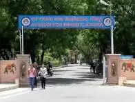 डॉ. टेस्सिटोरी जयंती समारोह कल, राजस्थानी व्याख्यान होगा