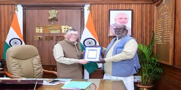 शिक्षा के साथ ही हर क्षेत्र में झारखंड में दुर्भाग्यपूर्ण स्थिति : सूरज मंडल