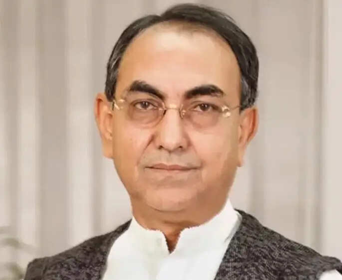 बांग्लादेश नेशनलिस्ट पार्टी नेता मिर्जा अब्बास बीमार, सिंगापुर ले जाने की तैयारी