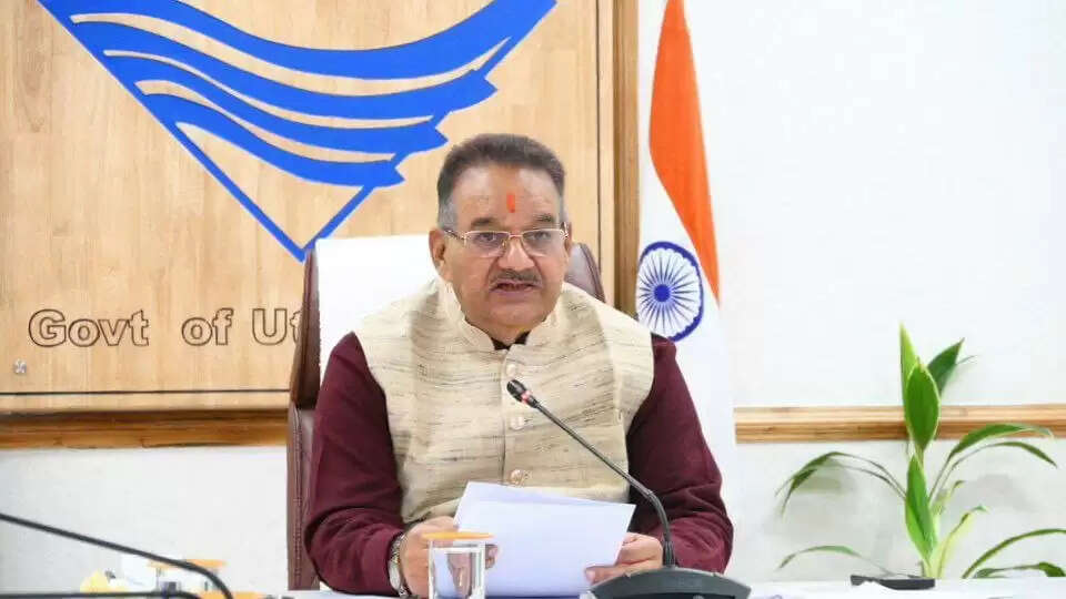 कृषि मंत्री ने जंगली जानवरों से फसलों की सुरक्षा के लिए केंद्र सरकार से मांगा विशेष बजट&nbsp;